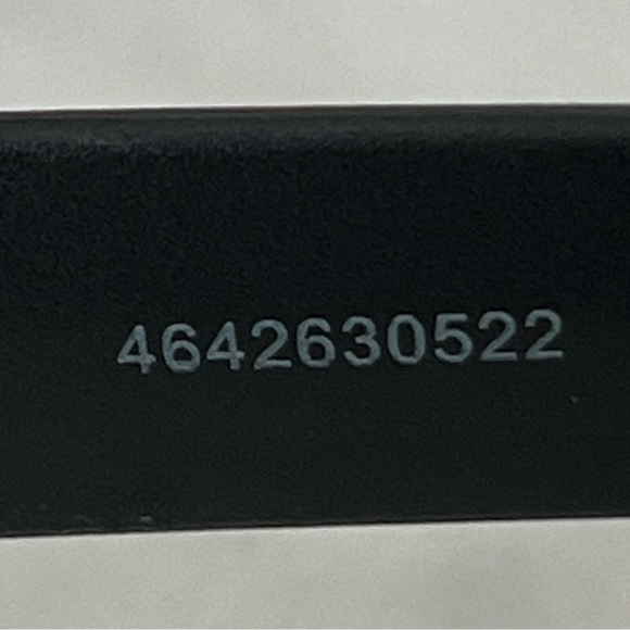 New Tiége Hanley Uncomplicated Sunglasses - Picture 14 of 16